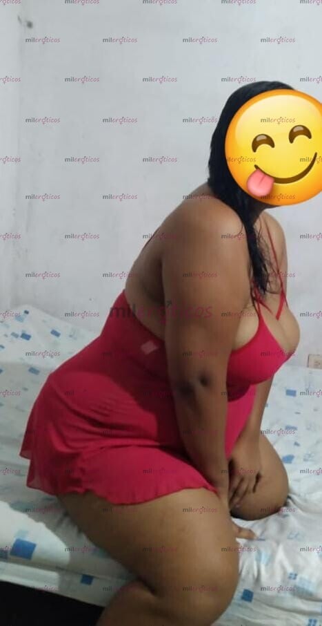 FOTOS DE CHICA BOLUTUOSA DE PIEL CANELA DE 19 AÑOS RECIÉN LLEGADA TU CIUDAD