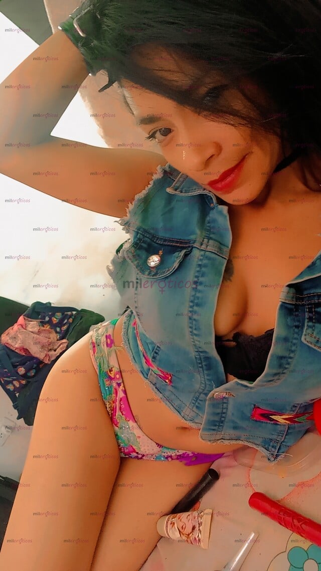 FOTOS DE SEÑORA FLAQUITA Y CHIQUITITA EXPERTA CON MADURITOS VIDEOS Y FOTOS .