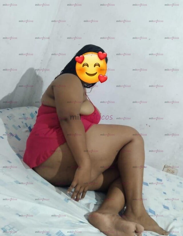 FOTOS DE CHICA BOLUTUOSA DE PIEL CANELA DE 19 AÑOS RECIÉN LLEGADA TU CIUDAD