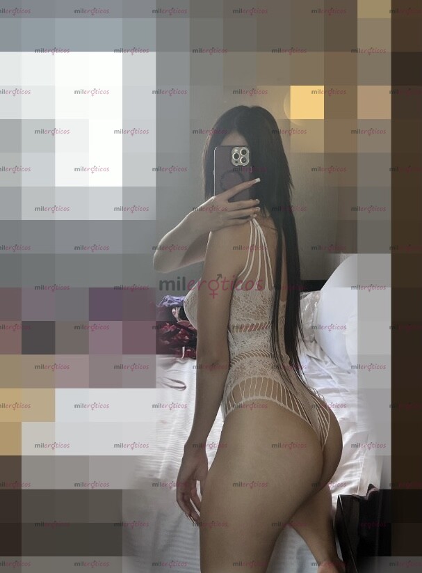 FOTOS DE SOY ELENA TE GUSTAN LOS BESITOS Y LAS CARICIAS !!???? .!.!.!!.!.!.!:!!:!: