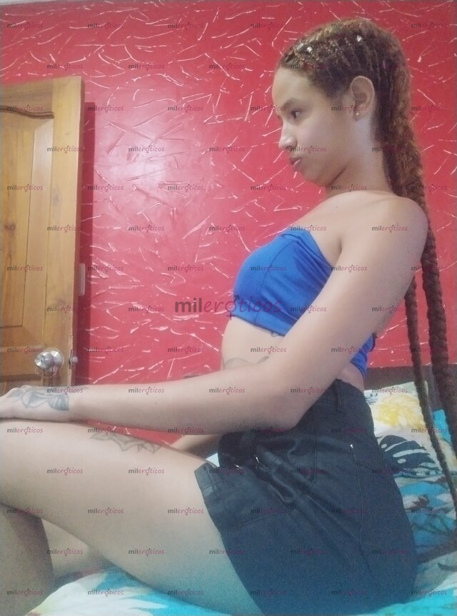 FOTOS DE HOLA MIS AMORES MI NOMBRE ES MELANY UNA NENA CON 23 AÑOS DE EDAD, FEMENINA, REAL
