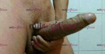 FOTOS DE LA MEJOR VERGA LA TENGO YO SOLO PARA TI NO VUSKES MAS
