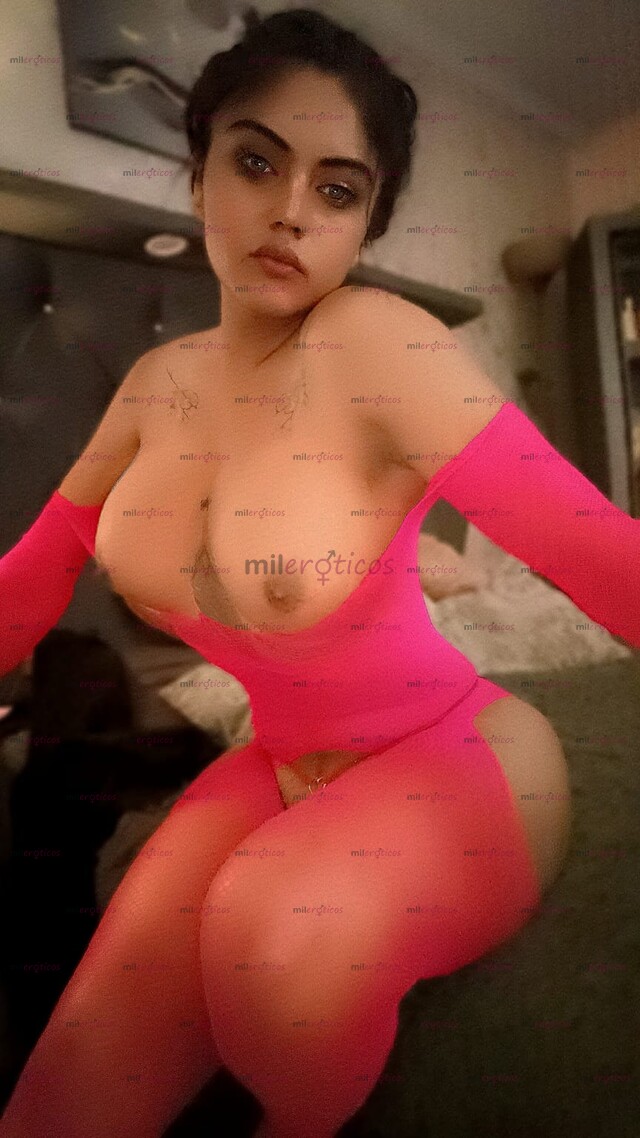 FOTOS DE MORENA TRANS SOLO PASIVA SOLO ATIENDO EN MI LUGAR