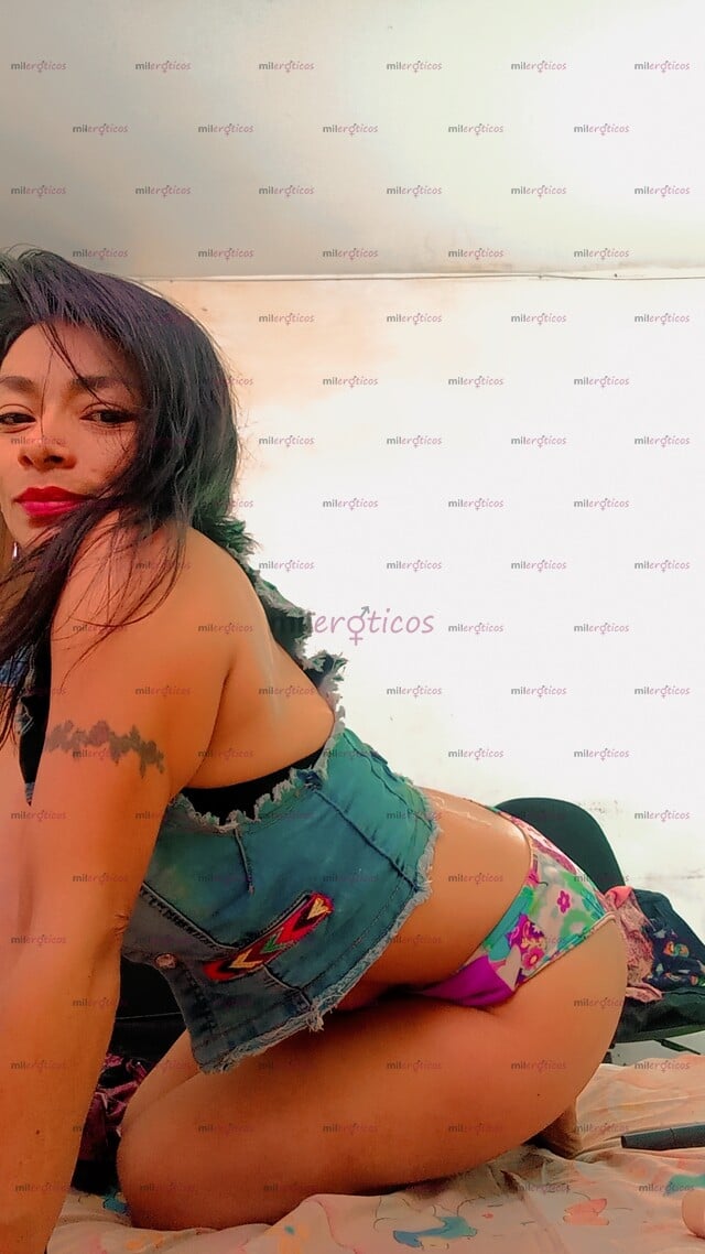 FOTOS DE SEÑORA FLAQUITA Y CHIQUITITA EXPERTA CON MADURITOS VIDEOS Y FOTOS .