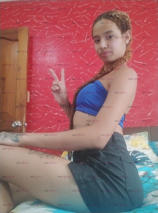 FOTOS DE HOLA MIS AMORES MI NOMBRE ES MELANY UNA NENA CON 23 AÑOS DE EDAD, FEMENINA, REAL
