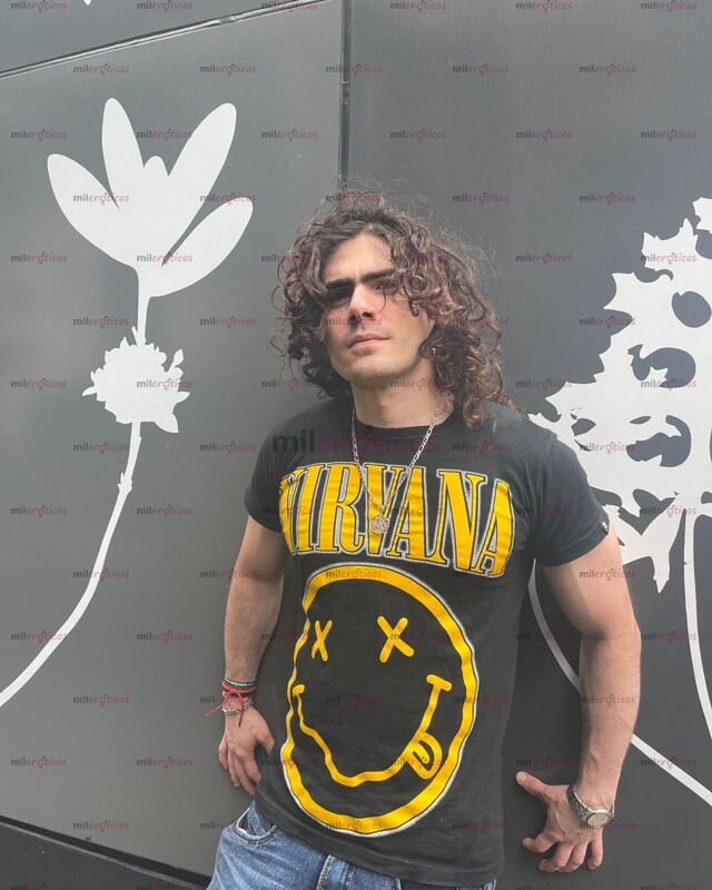 FOTOS DE AYUDA ECONÓMICA A MUJER LACTANDO 9993519275WHATSAP