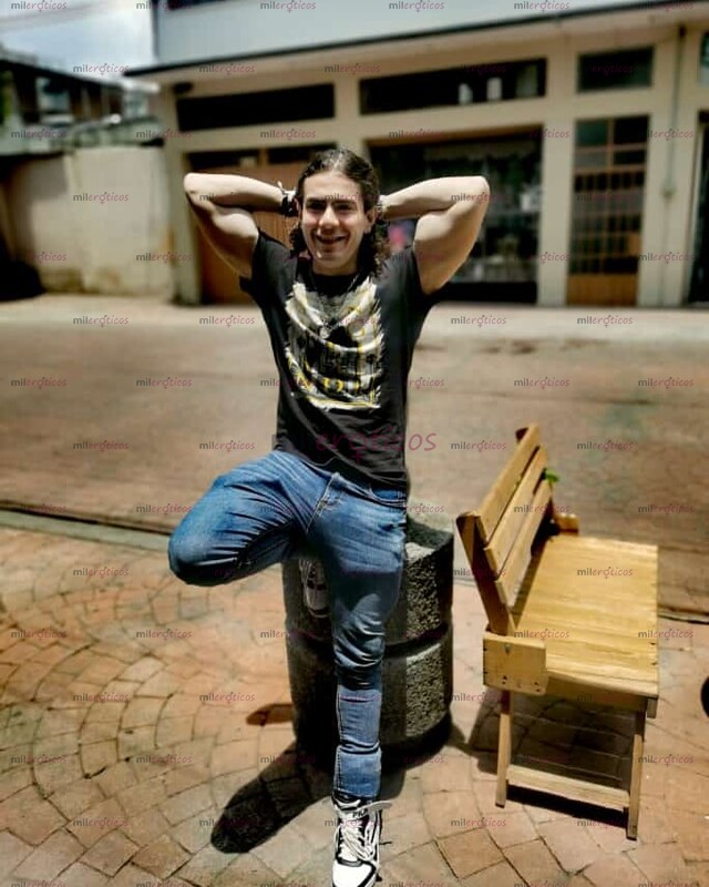 FOTOS DE AYUDA ECONÓMICA A MUJER LACTANDO 9993519275WHATSAP