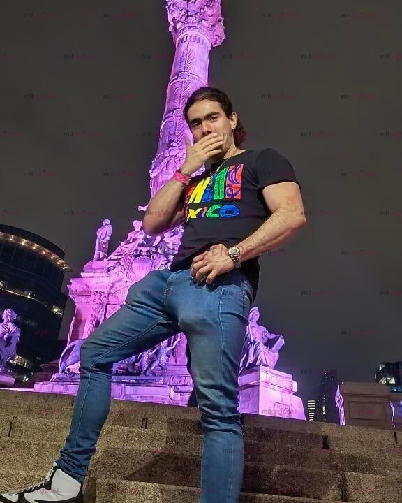 FOTOS DE AYUDA ECONÓMICA A MUJER LACTANDO 9993519275WHATSAP