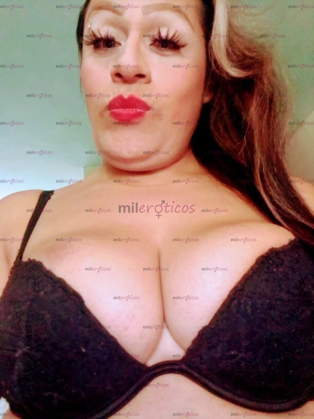 FOTOS DE LA NENA DE SENOS GRANDES PARA TODAS TUS FANTASIAS Y DELICIAS