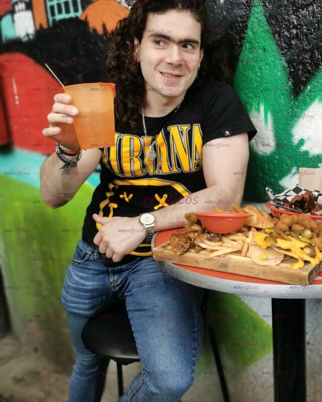 FOTOS DE AYUDA ECONÓMICA A MUJER LACTANDO 9993519275WHATSAP