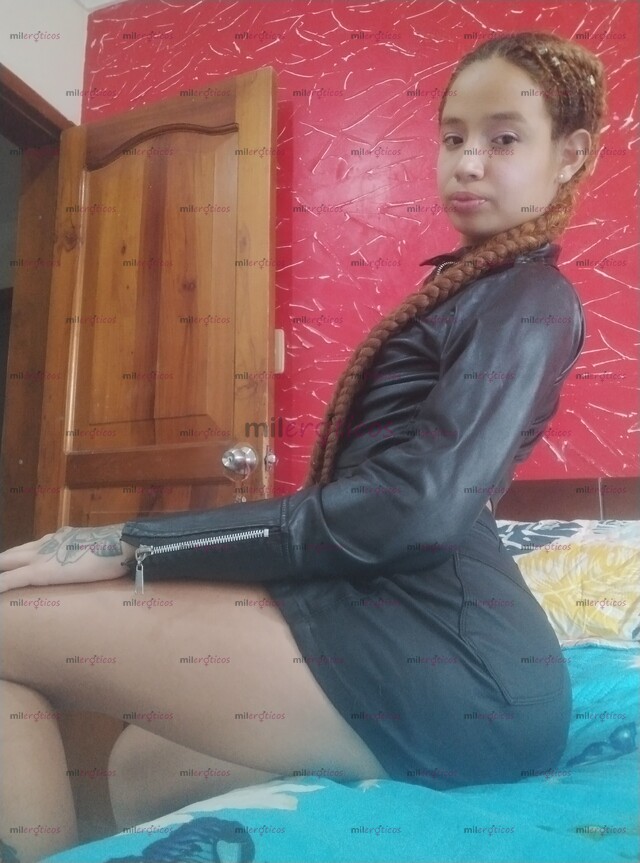 FOTOS DE HOLA MIS AMORES MI NOMBRE ES MELANY UNA NENA CON 23 AÑOS DE EDAD, FEMENINA, REAL