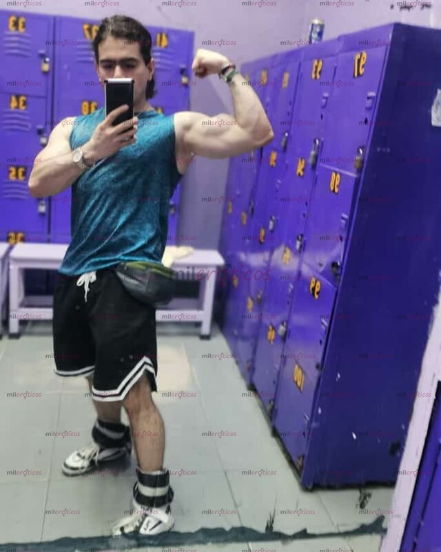 FOTOS DE AYUDA ECONÓMICA A MUJER LACTANDO 9993519275WHATSAP