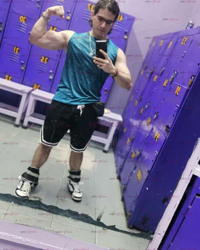 FOTOS DE AYUDA ECONÓMICA A MUJER LACTANDO 9993519275WHATSAP