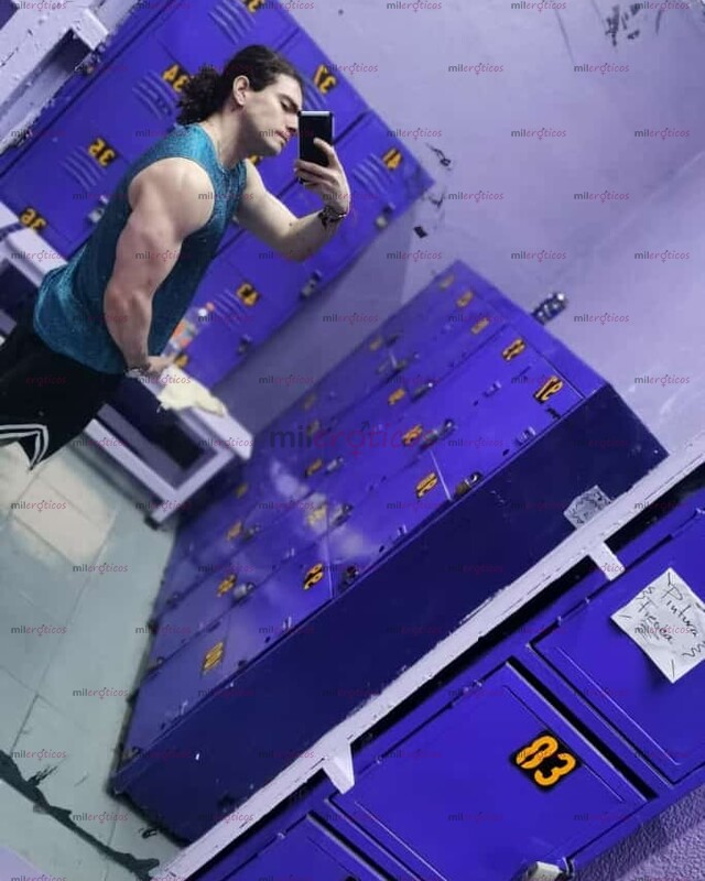 FOTOS DE AYUDA ECONÓMICA A MUJER LACTANDO 9993519275WHATSAP