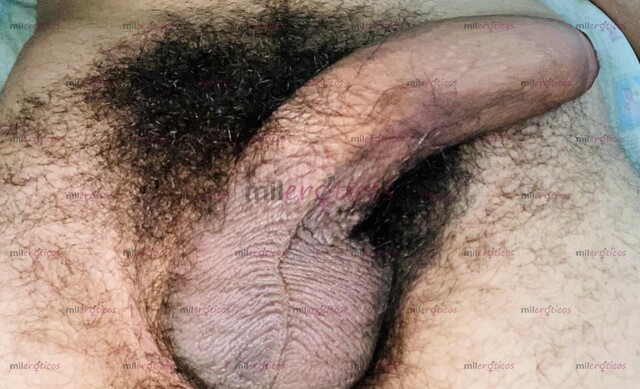 FOTOS DE VENTA DE CONTENIDO VIDEOS , VIDEOLLAMADAS FOTOS MORBOSAS