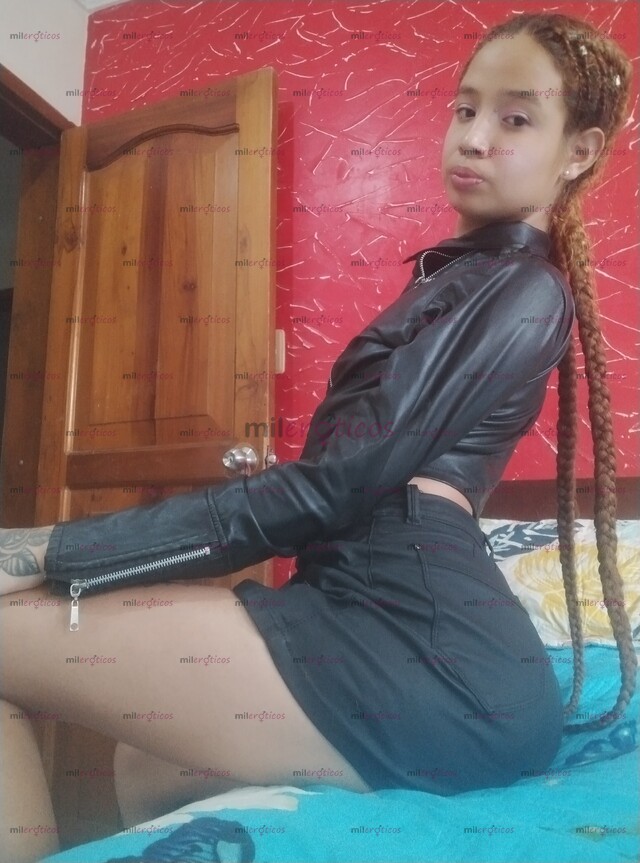 FOTOS DE HOLA MIS AMORES MI NOMBRE ES MELANY UNA NENA CON 23 AÑOS DE EDAD, FEMENINA, REAL
