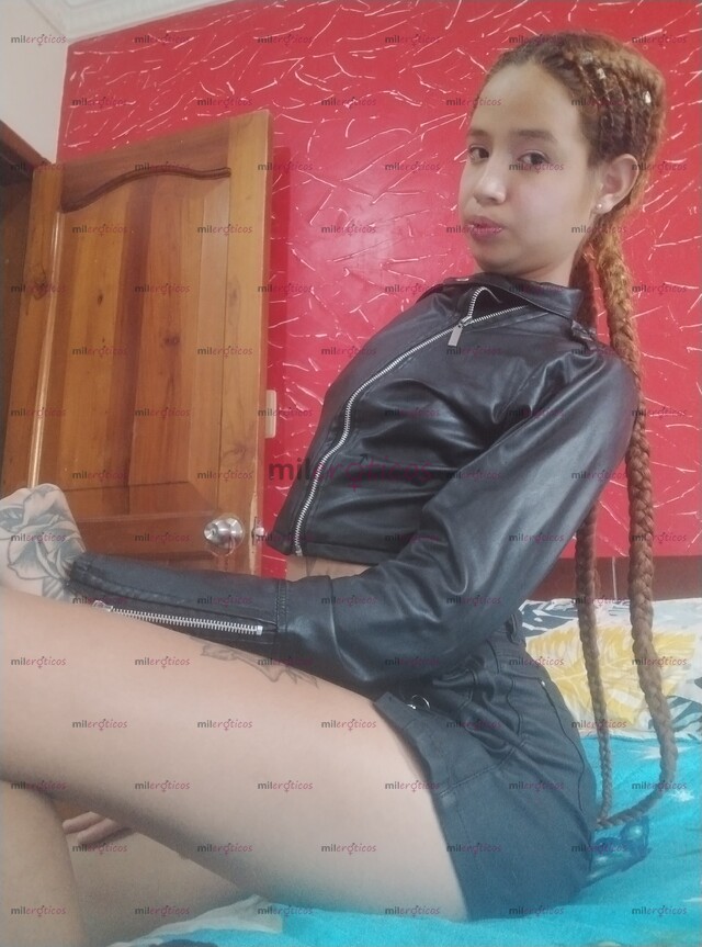 FOTOS DE HOLA MIS AMORES MI NOMBRE ES MELANY UNA NENA CON 23 AÑOS DE EDAD, FEMENINA, REAL