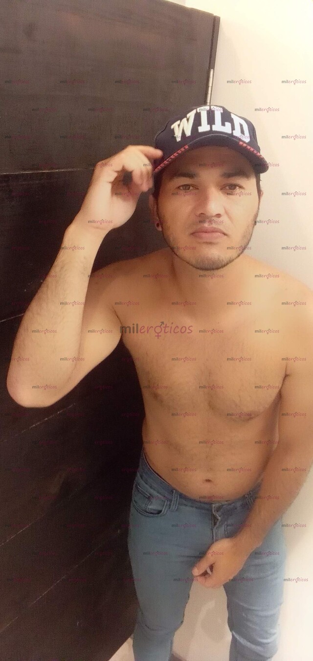 FOTOS DE VENEZOLANO BI SERIO, DISCRETO Y COMPLACIENTE.