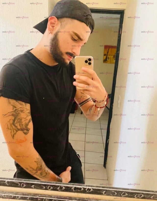 FOTOS DE ACTIVO DOMINANTE CON EXPERIENCIA PARA PASIVOS SUMISOS OBEDIENTES Y SUMISOS