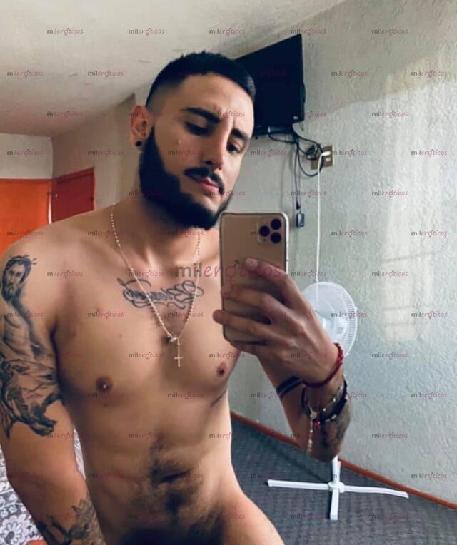 FOTOS DE ACTIVO DOMINANTE CON EXPERIENCIA PARA PASIVOS SUMISOS OBEDIENTES Y SUMISOS