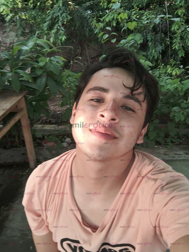 FOTOS DE SOY UN CHICO PASIVO, SENCILLO Y AMABLE, ARMEMOS UN PLAN Y CONOZCÁMONOS, !!!!