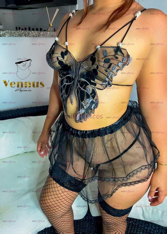 FOTOS DE BRENDA TENGO UN CUERPO QUE TE DEJARA CON LA BOCA ABIERTA, LLAMAME