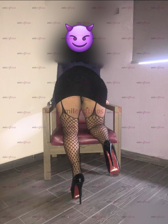 FOTOS DE FANY MORENITA VERACRUZA REAL CHICHONA NALGONA PIERNAS TORNEADAA COMEM TODA 24HRS