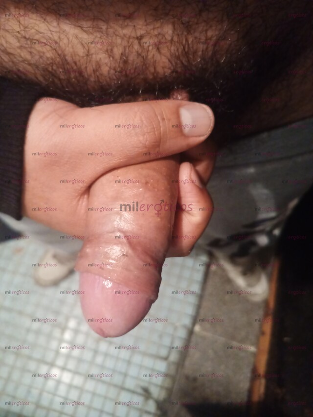 FOTOS DE ME LLAMO CARLOS INDEPENDIENTE 600 LA HORA Y UNA MÁS DE REGALO