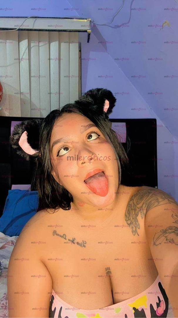 FOTOS DE 10 MIN 150 BB LLAMO INMEDIATAMENTE BEBE.. DAME LECHITA