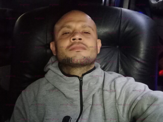 FOTOS DE MASAJE EFECTIVO SOBRE CAMILLA EN ENVIGADO MEDELLÍN