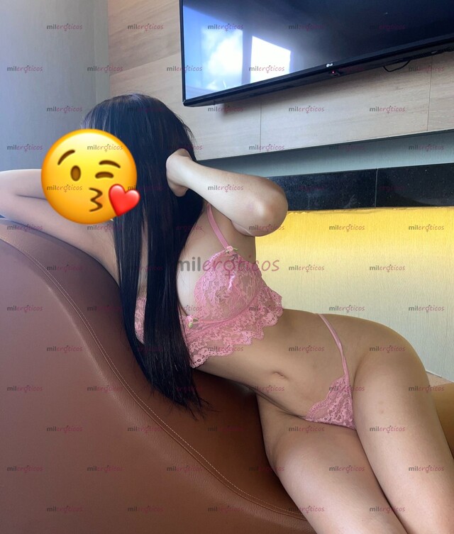 FOTOS DE SEXO DELICIOSO . SOLO CONMIGO . SOY ELENA