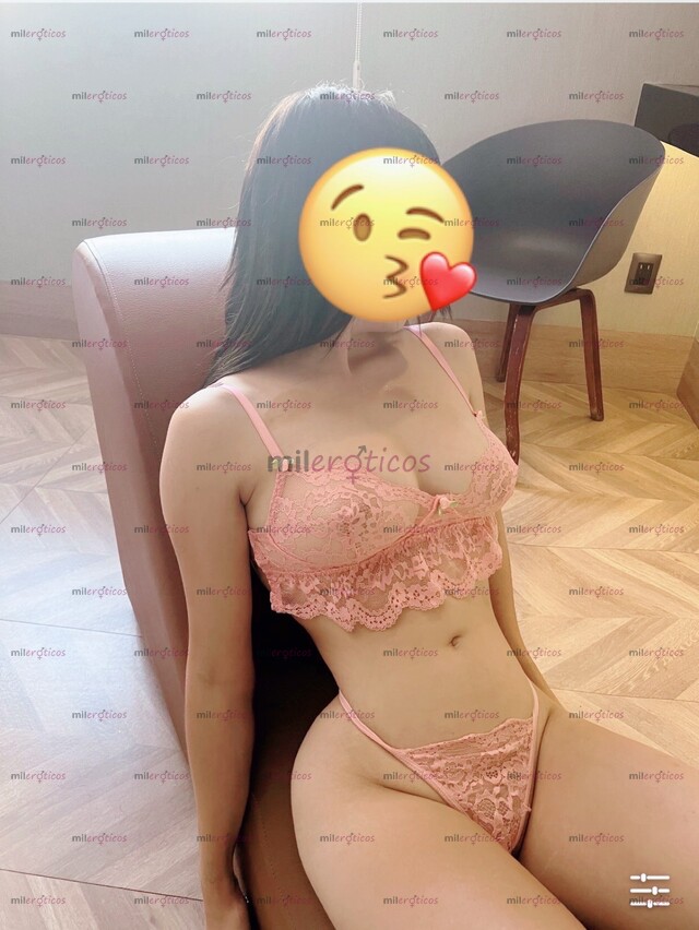 FOTOS DE SEXO DELICIOSO . SOLO CONMIGO . SOY ELENA