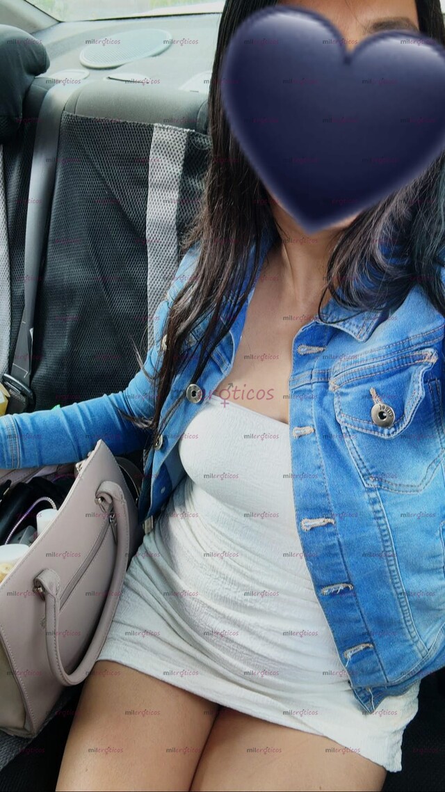 FOTOS DE CHAPARRITA NALGONA COMPLACIENTE SUPER COMPLACIENTE LLAMAME