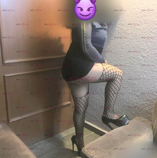 FOTOS DE FANY MORENITA VERACRUZA REAL CHICHONA NALGONA PIERNAS TORNEADAA COMEM TODA 24HRS