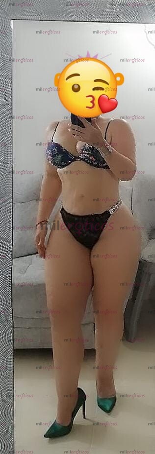FOTOS DE SOY TODA UN MUJER PARA COMPLACERTE, ACUERPADITA Y RICA