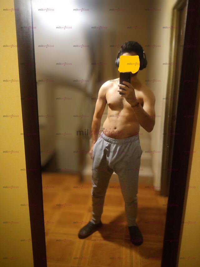 FOTOS DE SOY K. TRACIENDE DE LA RUTINA.. Y VIVE! UN MOMENTO Y EXPERIENCIA DIFERENTE.