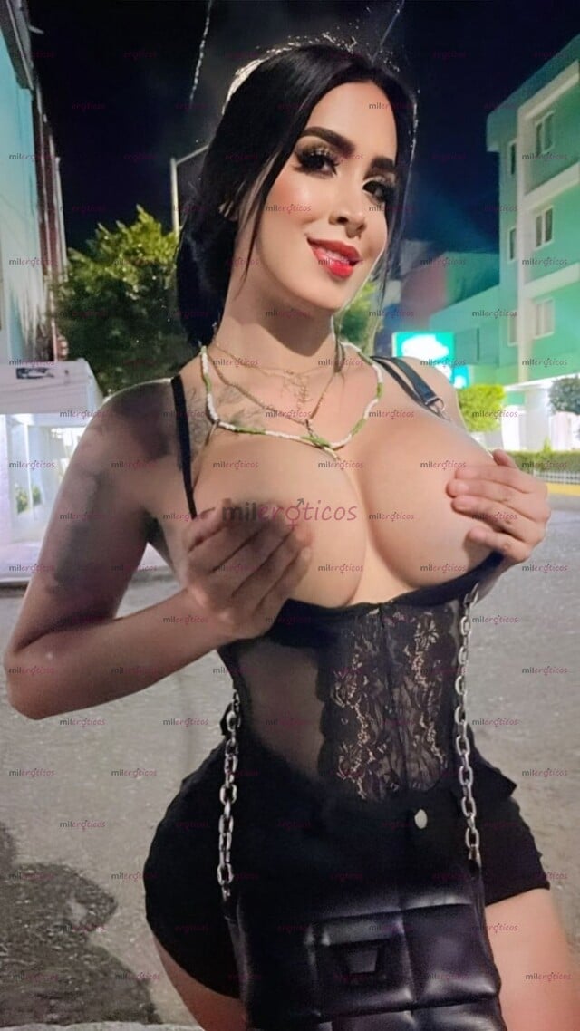 FOTOS DE DE VISITA TRANSEXUAL DE ALTO IMPACTO SUPER CALIENTE DISPONIBLE PARA TI