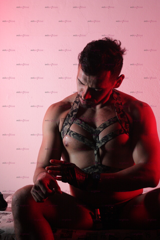 FOTOS DE VARONIL COMPLACIENTE DISCRETO, HAZ TU FANTASÍA REAL