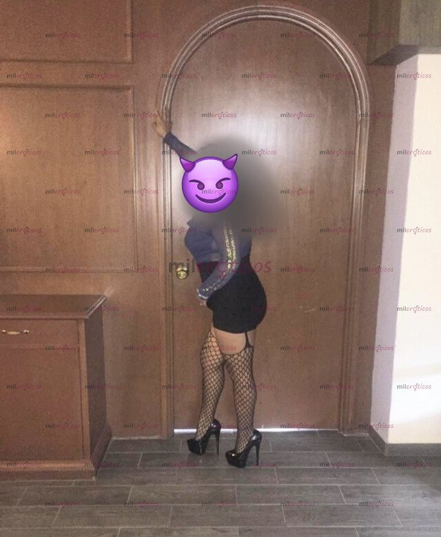 FOTOS DE FANY MORENITA VERACRUZA REAL CHICHONA NALGONA PIERNAS TORNEADAA COMEM TODA 24HRS