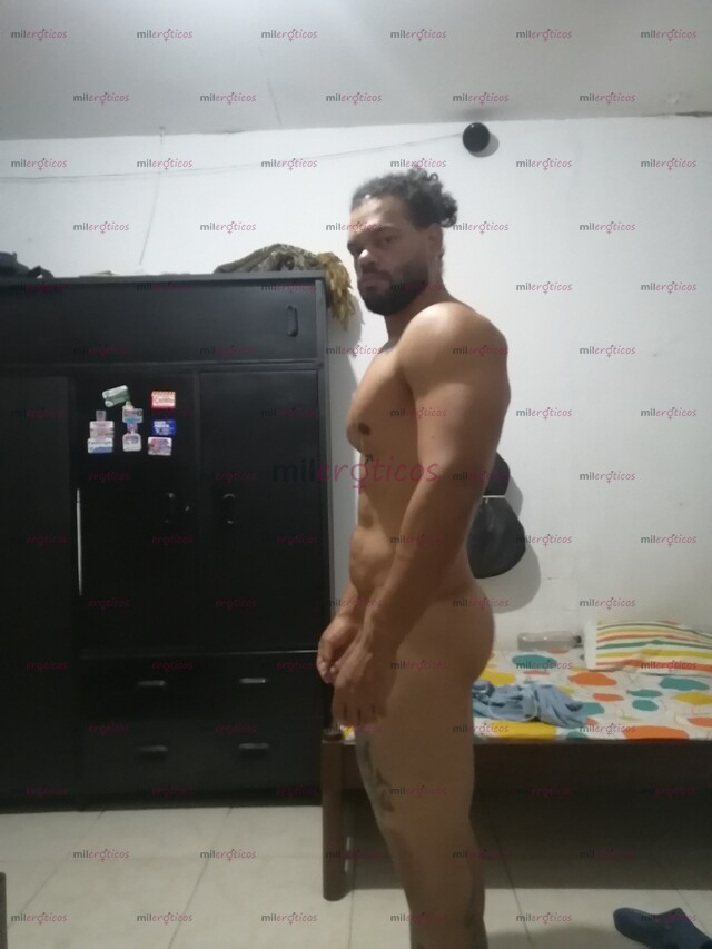 FOTOS DE COLOMBIANO CALEÑO MUSCULADO SUPER ARRECHO