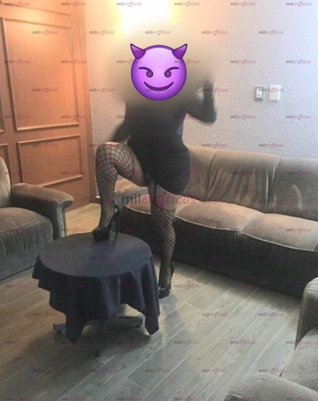 FOTOS DE FANY MORENITA VERACRUZA REAL CHICHONA NALGONA PIERNAS TORNEADAA COMEM TODA 24HRS