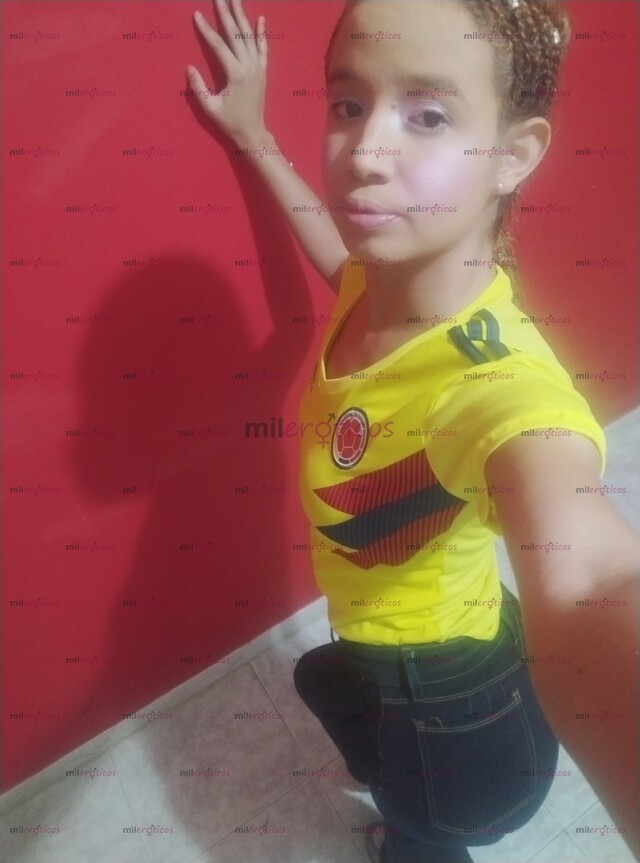 FOTOS DE PREPAGO, QUE TE LLENARÁ DE MUCHO PLACER, COMPLACIENTE, CON UN CUERPO NATURAL Y U