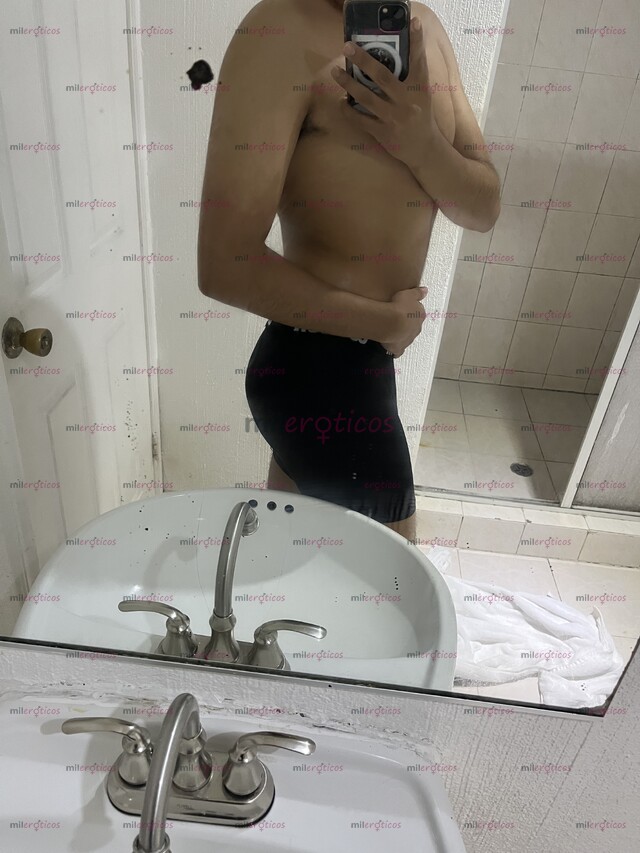 FOTOS DE CHICO NALGÓN MEXICALI FULL CALIENTE PURO COLAGENO