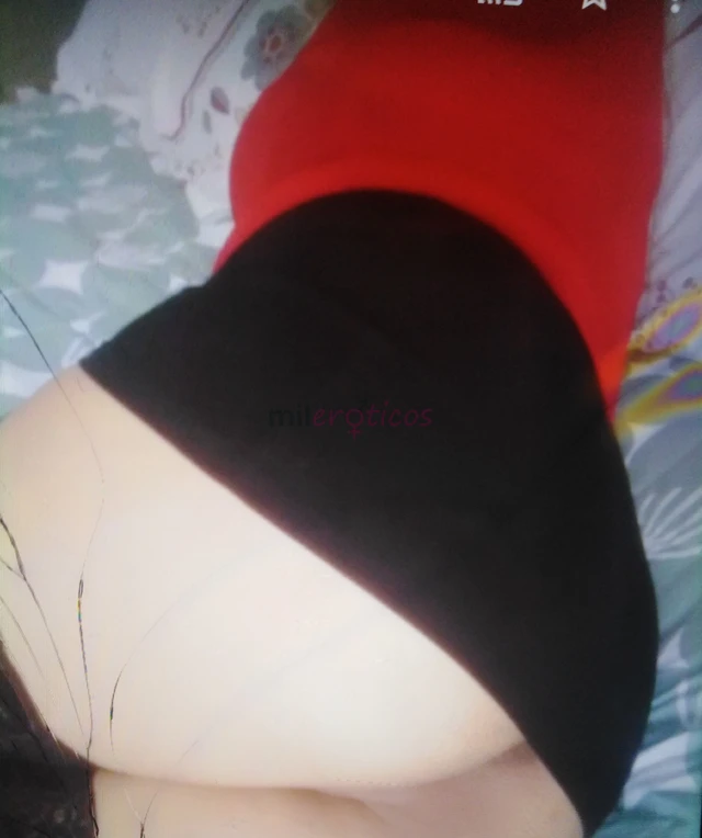 10 mil momentitos solo por hoy hola mis amores soy marianita peruanita delgadita y bajita de 37 anos sin apuros ni adicionales boy con un rico trato d...