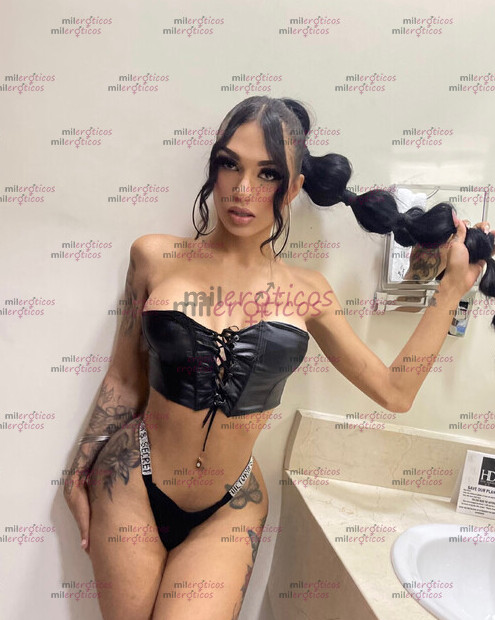 FOTOS DE HERMOSA DE ROSTRO Y CUERPO DE LAS MÁS COTIZADAS DE MEDELLÍN ! APT PVT! 24HRS