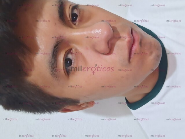 FOTOS DE 700 LA HORA PROMO. PUTITO PASIVO DE 23 AÑOS CON GANAS DE MAMAR UNA RICA VERGA.