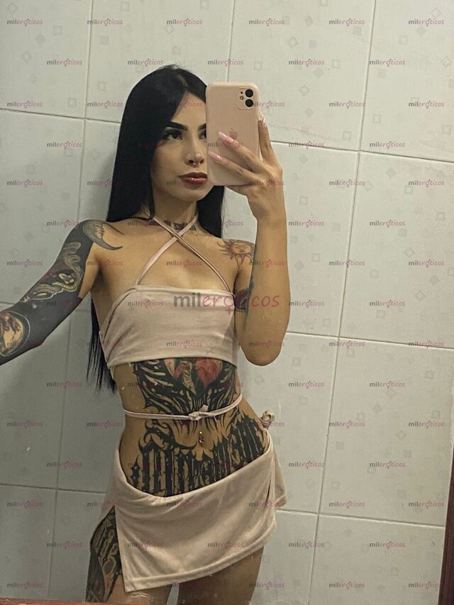 FOTOS DE DONCELLA DISPONIBLE PARA CUMPLIR TUS CAPRICHOS SEXUALES