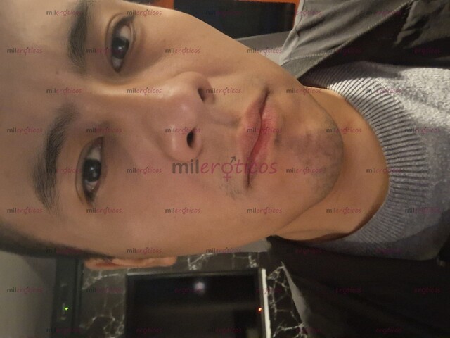 FOTOS DE 700 LA HORA PROMO. PUTITO PASIVO DE 23 AÑOS CON GANAS DE MAMAR UNA RICA VERGA.