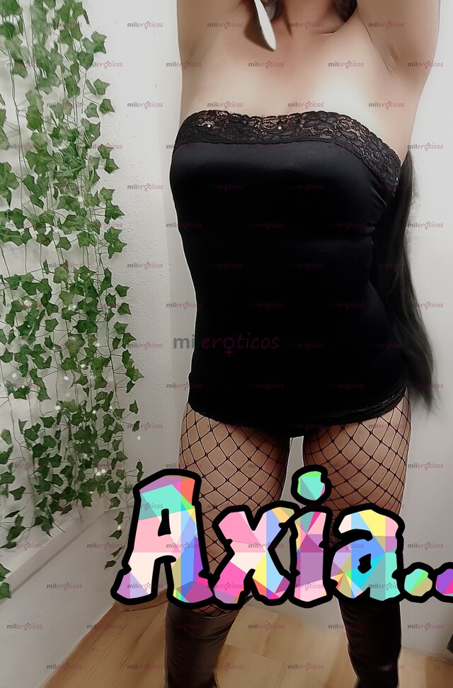 FOTOS DE SESIÓN DESDE $600, PROMOS DIARIAS, CURVY QUE TE HARÁ GOZAR