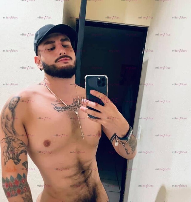 FOTOS DE ACTIVO DOMINANTE CON EXPERIENCIA PARA PASIVOS SUMISOS OBEDIENTES Y SUMISOS
